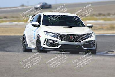 media/Sep-13-2025-Speed Ventures (Sat) [[d6c7200295]]/Purple/Session 3 (Sunset)/